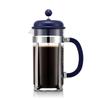 Zubehör für Kaffee & Tee – Kaffeepressen