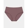 Triumph Shape Smart Briefs