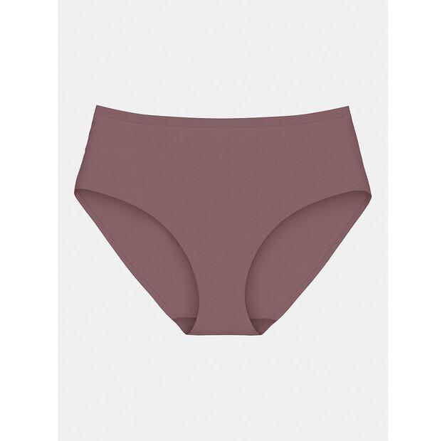 Triumph Shape Smart Briefs
