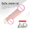 New 10 Speed Mini Bullet Vibrator for Women USB Charging Vibrator Store Sex Toy Clitoral Stimulator Vibration Massager