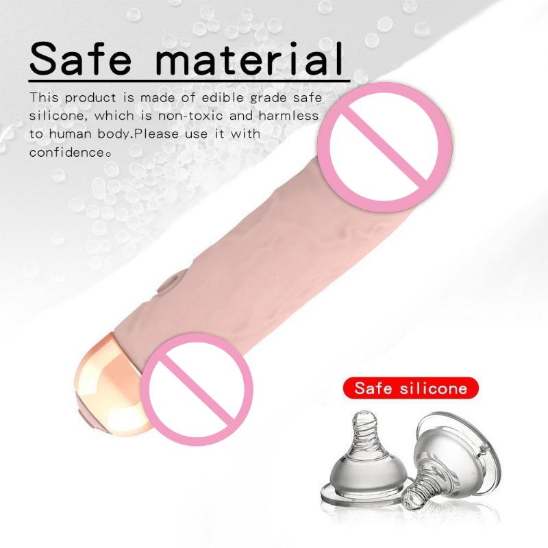 New 10 Speed Mini Bullet Vibrator for Women USB Charging Vibrator Store Sex Toy Clitoral Stimulator Vibration Massager
