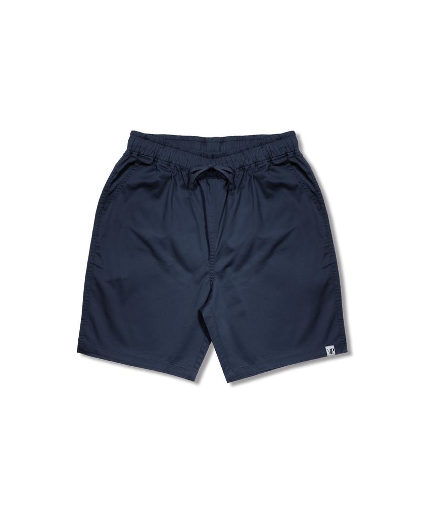 NP STUDIO [2Pack] Cotton Basic Shorts 12 Colors (Type B)