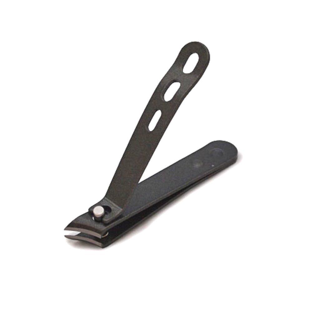

Green Bell Stainless Foot Nail Clippers G-1015