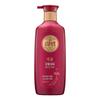 ReEn Ziyun Revitalizing Shampoo