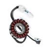 Powerful Alternator Stator Coil 855680 855181 855011 For Aprilia RXV SXV 450 550 06-11 MXV 450 550 08-10 Replacement Parts