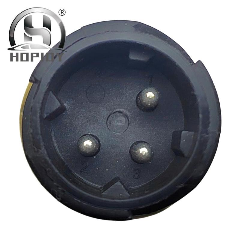 DD 51274210262 For MAN/NEOPLAN Truck Oil Pressure Sensor Engine D0834 D0836 D2066 D2676 D2866 D2876