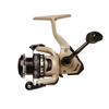 WILDSPIN Wildspin Spinning Reel WD-1000A (Khaki)
