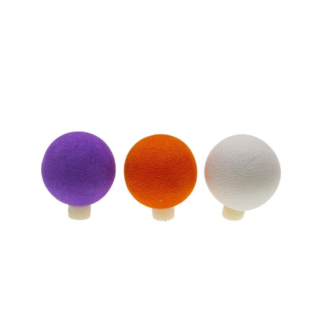 Fishing Bobbers Strike Indicators Float Fly Fishing Tackle Accessory Floats Floating Bobber Indicator for Trout Catfish