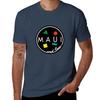 Maui and sons T-Shirt g man t shirts for men t shirts for man cotton soft T-Shirt