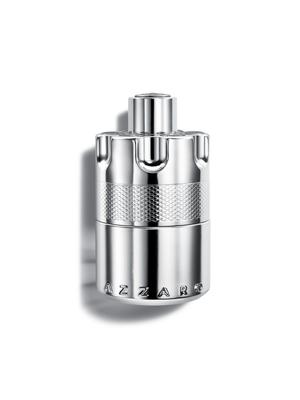 Azzaro Wanted Men's Fragrance, Men's Fragrance, Woody Spicy Men's Fragrance, A Fragrance for Men with a Spirit of Adventure