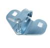 Rear Door Lock Latch Lower Fiat Ducato Boxer Jumper