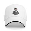 Summer Vintage Harry Styles Kiss All The Time Music Album Baseball Cap Outdoor Casual Print Sun Trucker Hat Unisex Baseball Caps