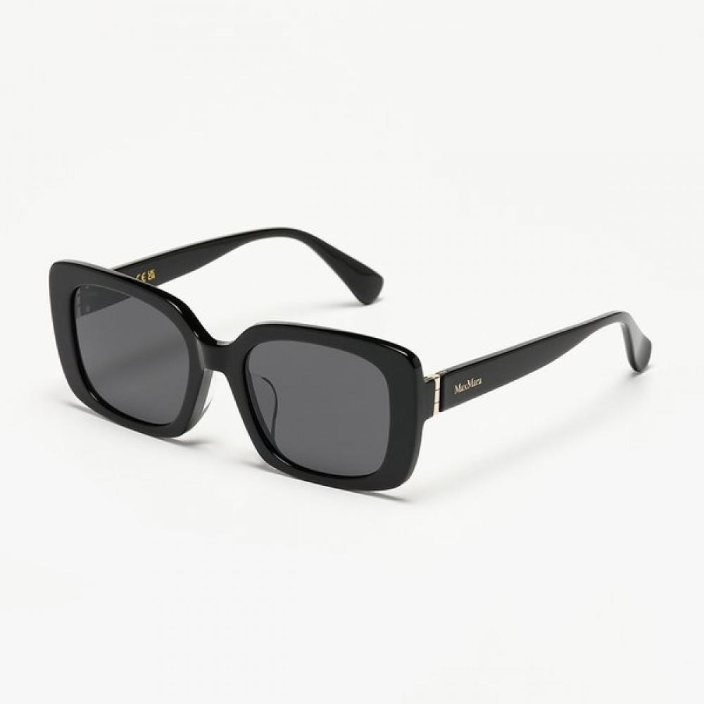 

Max Mara Mm 0155 K 5401a Single option