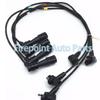 Ignition Wire 9091922371 for TOYOTA Hiace 1rz Spark Plugs Wire 90919-22371