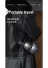 Black Myth Wukong Gourd Thermos Cup: Double-Layer, Portable, Stainless Steel, Outdoor Sports Hip Flask