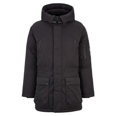 Coats & Jackets – Down Coats & Parkas