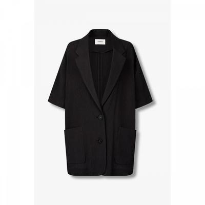 Jassen – Windbreaker jassen