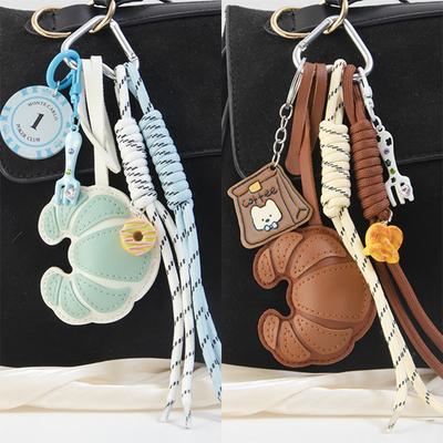 Portofele pentru mărunțiș, cleme și brelocuri – Brelocuri