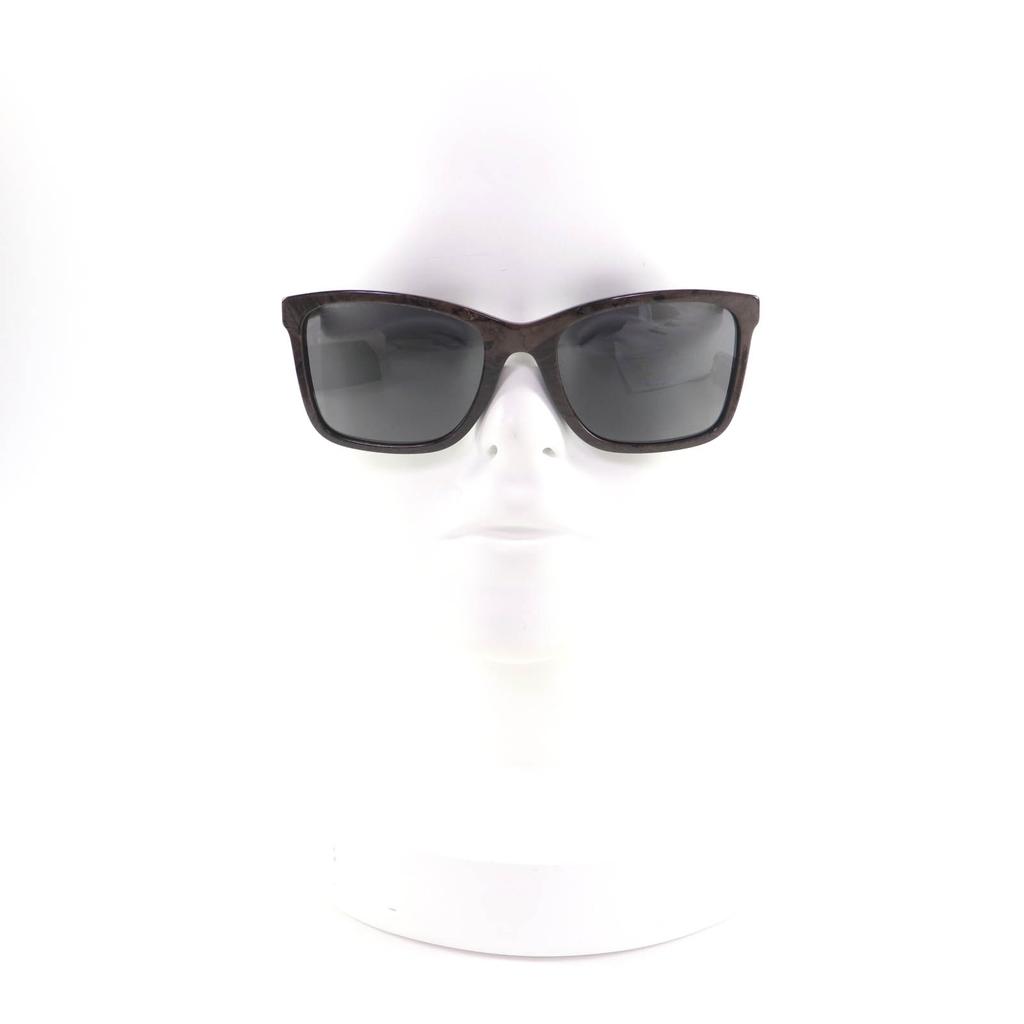 Pristine CHANEL sunglasses Brown Women 5551-U Used