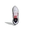 Zx 500 Forever Bicycle X Zx 500 Rm 'Chinese New Year' G27577