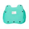Women Pelvic Floor Butt Lifting Electric Machine Pelvic Floor Muscle Repair Incontinence EMS Chair