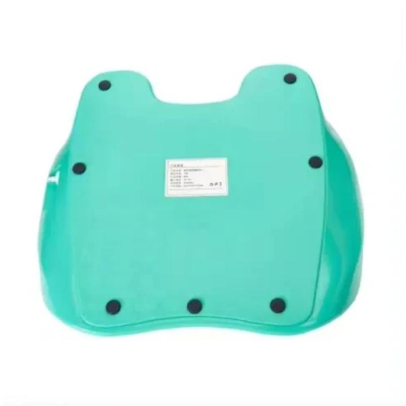 Women Pelvic Floor Butt Lifting Electric Machine Pelvic Floor Muscle Repair Incontinence EMS Chair