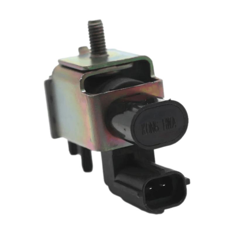 28324-2B000 for kia cerato 2012-2015 hyundai i40 solenoid vacuum valve