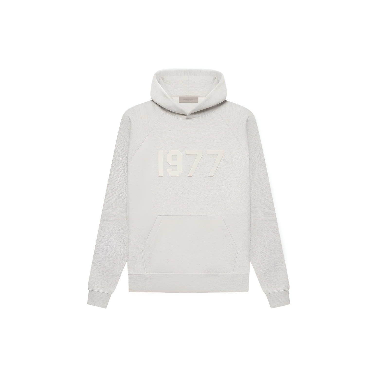 Fear of God Essentials 1977 Series