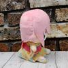 Hatayama Shoji Yukata Plush Toy S The Quintessential Quintuplets Nakano Ichika