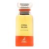 Maison Alhambra Coral Blush Eau de Parfum 80 Maison Alhambra Coral Blush Eau de Parfum 80 2