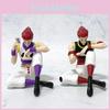 Hunterhunter Hisoka PVC Modell Ornament Mit Dynamischer Haltung Für Sammler Und Geschenk
