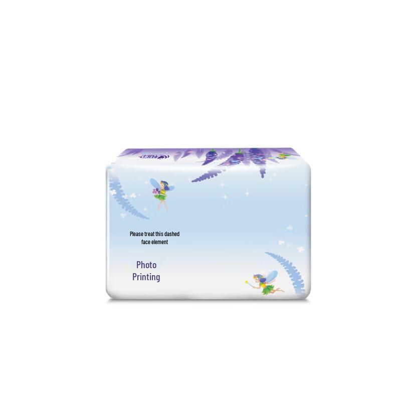 Vinda Hand Paper Towels