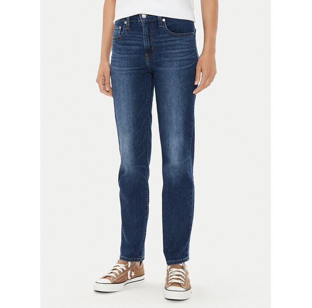 Levi's 724™ Jeans 18883-0268 Blue Straight Fit