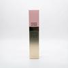 Botocare Crème Yeux Intensive 20ml
