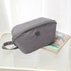 Multifunctional Underwear Storage Bag Travel Clothes Bra Socks Divider Organizer Pouch Portable Cosmetic Stuff Washing Bag