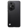 Applicable To Huawei Honor 400Pro Mobile Phone Case Honor 300Pro Plain Leather Honor 200 Matte Anti-drop Protective Case