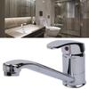 Water Nozzles Kitchen Faucet Zinc Alloy Accessories Basin
