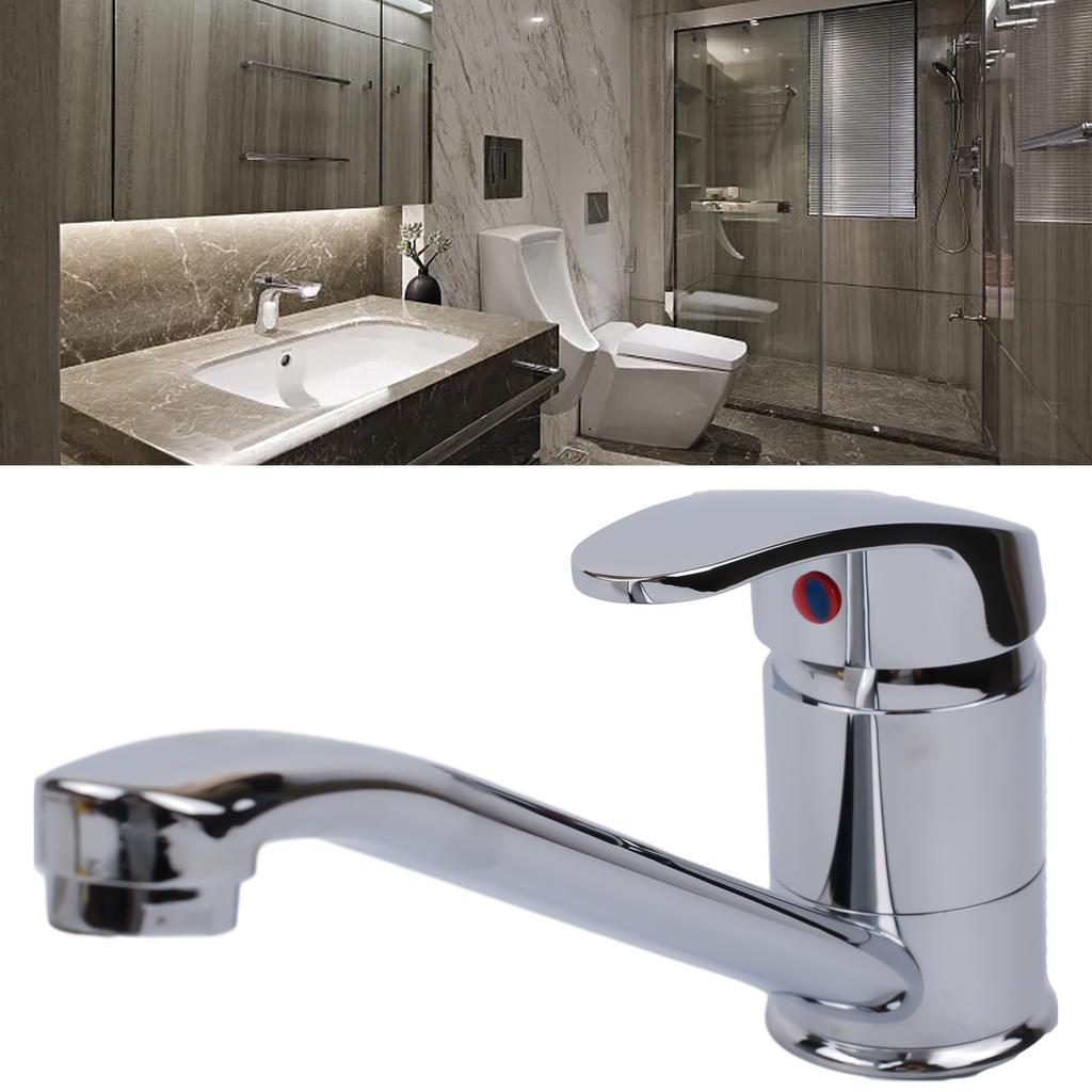Water Nozzles Kitchen Faucet Zinc Alloy Accessories Basin