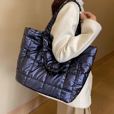 Sacs pour femme – Sacs à main