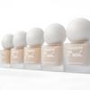 TOUCH IN SOL Layer Wear Foundation 30g