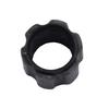 Front Brake Caliper Slider Pin Guide BCF1434F for I20 2008 Slider Pin Guide Set Automotive Accessories Replacement Part