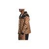 THE NORTH FACE Jackets Men's Brown Hooded Moderate Other (Unisex) Jackets NF0A831M OLZ