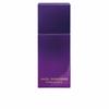 Angel Schlesser Femme Magique Eau De Parfum 100 ml (femme)