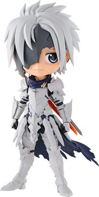 BANPRESTO Tales of Arise - Q Posket - Alphen Version B Statue