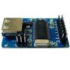 CH376 USB Module U-Disk Module
