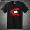 Creedmoor Sports Men's Black Size S to 5XL