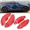 Brake Caliper Protector Cover 19in 20in Wheel Hub Better  Perfect Fit Caliper Guard for