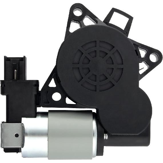 

742-802 Power Window Lift Motor Fit for Mazda 3, for Mazda 5, for Mazda 6, for Mazda CX-7, for Mazda RX-8, for Mazda CX-9 Replace# GJ6A5858XC,