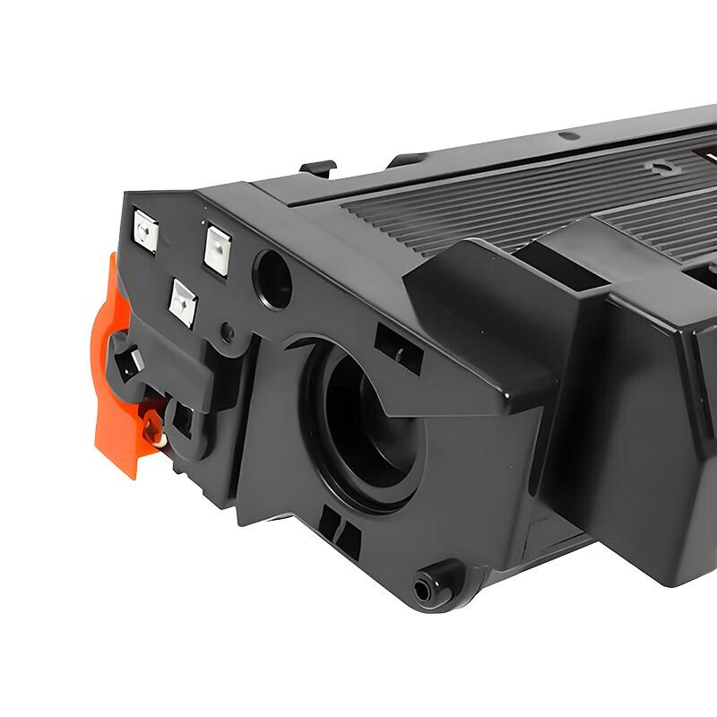 Beifang Compatible HP W1810A 181A Black Toner Cartridge