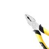 Industrial Electrician's Diagonal Cutting Pliers